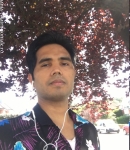 Milu_ashraf, 40 ani, Londra, Anglia