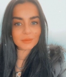 Minae, 42 ani, BUCURESTI