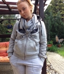 Minne, 40 years, Deva, Hunedoara