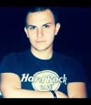 Mirale, 35 ani, Galati, Galati
