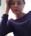 Mirano, 51 ani, BUCURESTI