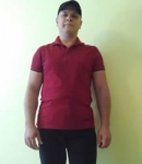 Mircea1971, 55 ani, BUCURESTI