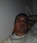 Mircea87, 40 ani, BUCURESTI