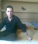 MirceaPaul, 54 years, Oravita, Caras Severin