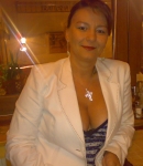 Mireille, 57 years, BUCURESTI