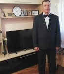 Mirel46, 54 ani, Galati, Galati