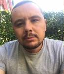 Mirel91, 35 ani, Brasov, Brasov