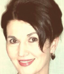Mirela150, 64 years, BUCURESTI