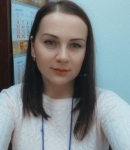 MirelaCristina, 35 ani, Zalau, Salaj