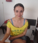MirelaNet, 37 ani, Cluj-Napoca, Cluj