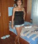 Mirela_Monica, 62 years, Galati, Galati