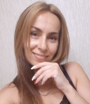Mirelacor, 42 ani, Ploiesti, Prahova