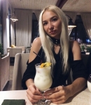 Miriy, 32 ani, Arad, Arad