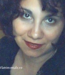 Mirmir, 53 ani, BUCURESTI