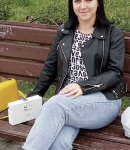 Mirunam, 35 years, Hunedoara, Hunedoara