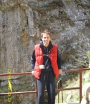 Misha83, 43 ani, BUCURESTI