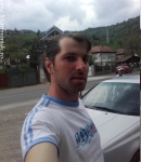 Mishu08, 37 years, Piatra Neamt, Neamt