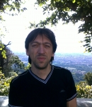Mishu75, 51 years, Ploiesti, Prahova