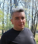MishuMihai, 40 ani, BUCURESTI