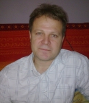 Misi06, 58 years, Satu Mare, Satu Mare