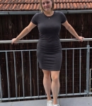 MissF, 37 years, BUCURESTI