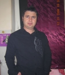 MisterPerazzo, 50 years, Constanta, Constanta