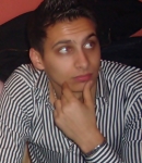 MisterRara, 37 years, BUCURESTI