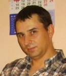 MisterTeo, 49 ani, Gherla, Cluj