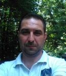 Misteriosul, 51 years, BUCURESTI