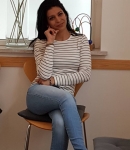 Mitikuss28, 34 years, BUCURESTI