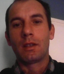Mizgai, 48 ani, Cluj-Napoca, Cluj