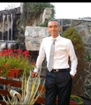 Mldcst, 53 years, Timisoara, Timis