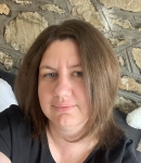 Momom, 42 ani, Targu Jiu, Gorj