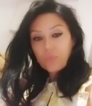 Monamour, 49 ani, Constanta, Constanta