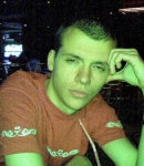 Mondo, 37 years, BUCURESTI