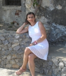 MonicaR, 48 years, BUCURESTI