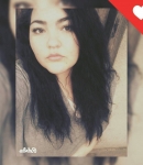 Monica_Elena08, 29 ani, Craiova, Dolj