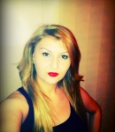 Monique_lore, 36 ani, BUCURESTI