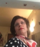 MoonPerfume, 42 ani, Craiova, Dolj