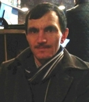 Moraras, 51 years, Iasi, Iasi