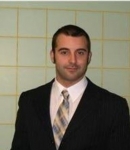 Mottanu, 51 years, Giurgiu, Giurgiu