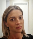 Movanita, 34 years, Constanta, Constanta