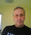 MrCiocsy, 65 years, Drobeta-Turnu Severin, Mehedinti