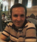 MrGotty, 41 years, BUCURESTI