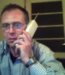 Mr_Webster, 63 years, Ploiesti, Prahova