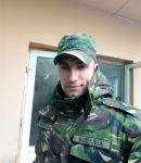 Mrmry, 35 ani, Buzau, Buzau