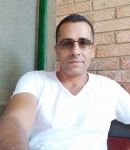 Mugur74, 52 ani, Como, Italia