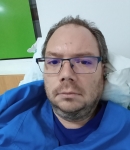 MunteanuI, 44 years, Roman, Neamt