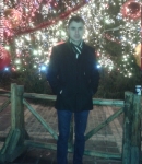 MuraruAndrei, 38 ani, Brasov, Brasov