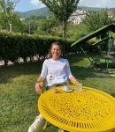 Murgociu, 49 ani, Suceava, Suceava